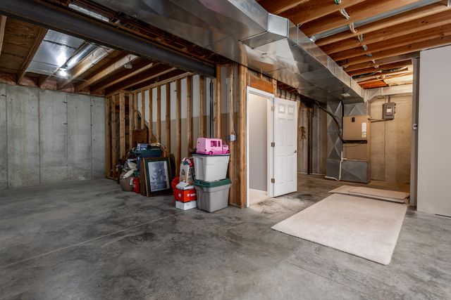 5720 N KIRCHER RD, Columbia, MO 65202