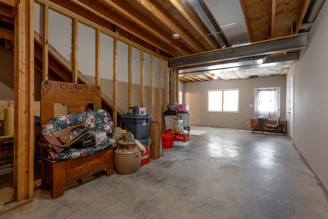 5720 N KIRCHER RD, Columbia, MO 65202