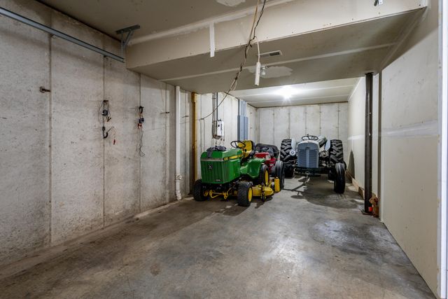 5720 N KIRCHER RD, Columbia, MO 65202