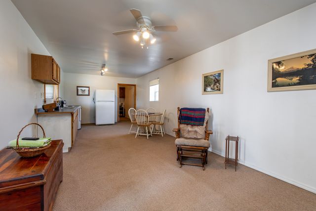 5720 N KIRCHER RD, Columbia, MO 65202