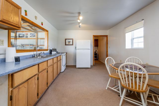 5720 N KIRCHER RD, Columbia, MO 65202