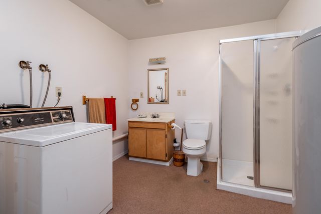 5720 N KIRCHER RD, Columbia, MO 65202