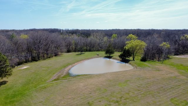 5720 N KIRCHER RD, Columbia, MO 65202