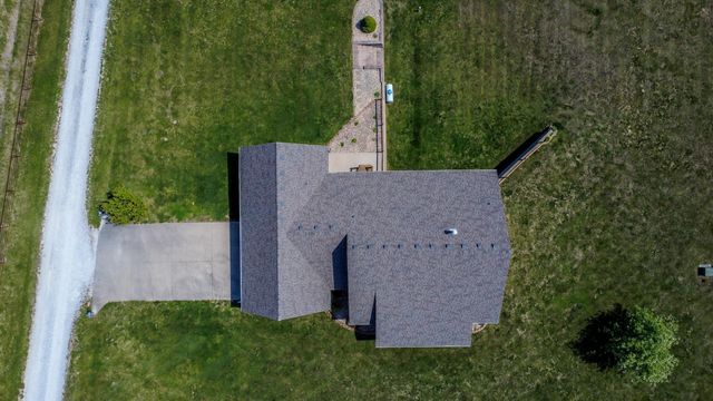 5720 N KIRCHER RD, Columbia, MO 65202