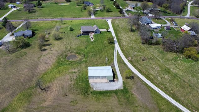 5720 N KIRCHER RD, Columbia, MO 65202