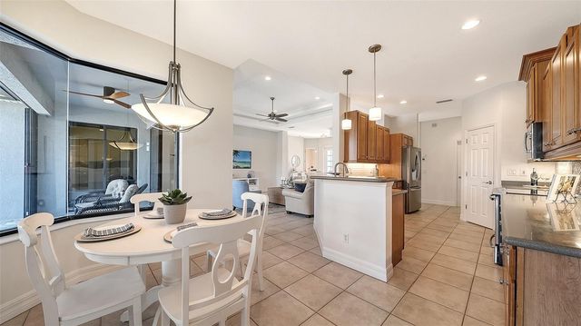 529 HABITAT BOULEVARD, Osprey, FL 34229