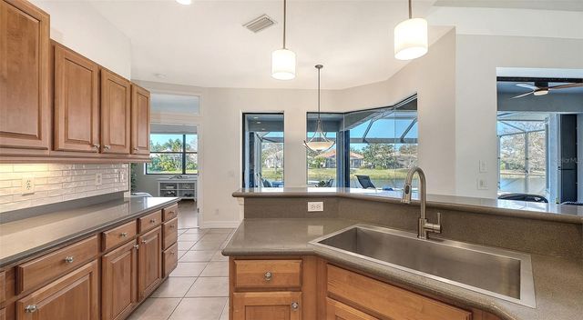 529 HABITAT BOULEVARD, Osprey, FL 34229