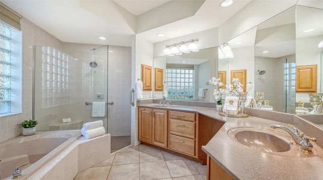 529 HABITAT BOULEVARD, Osprey, FL 34229