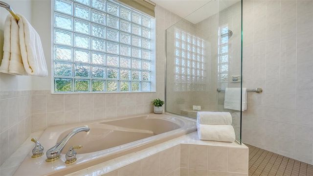 529 HABITAT BOULEVARD, Osprey, FL 34229