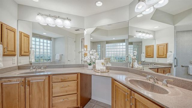 529 HABITAT BOULEVARD, Osprey, FL 34229