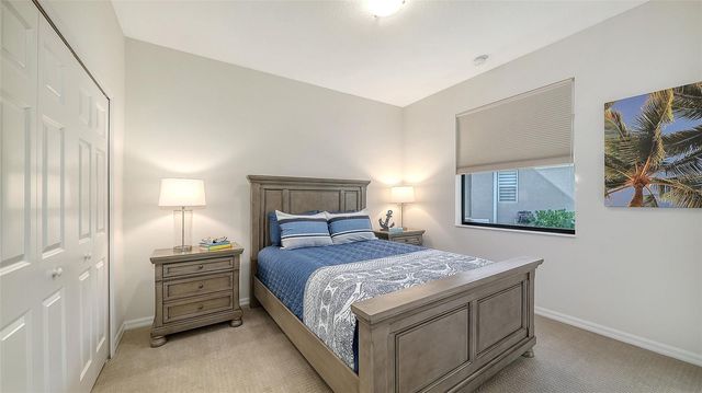 529 HABITAT BOULEVARD, Osprey, FL 34229