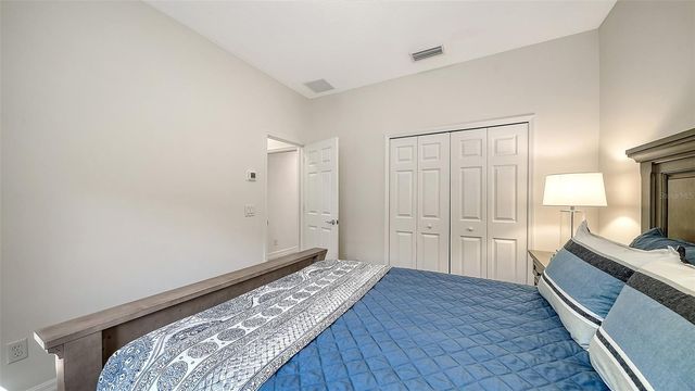 529 HABITAT BOULEVARD, Osprey, FL 34229