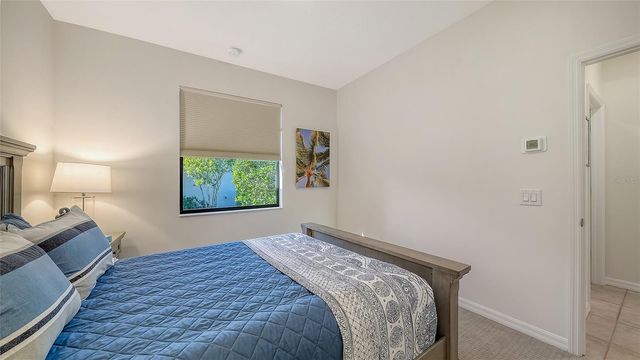 529 HABITAT BOULEVARD, Osprey, FL 34229
