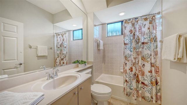 529 HABITAT BOULEVARD, Osprey, FL 34229