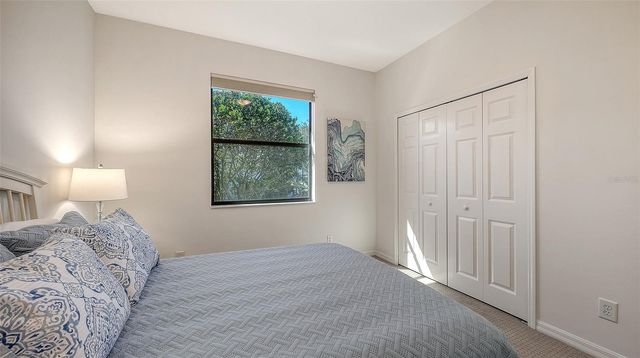 529 HABITAT BOULEVARD, Osprey, FL 34229