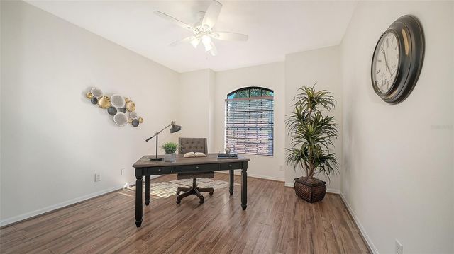 529 HABITAT BOULEVARD, Osprey, FL 34229