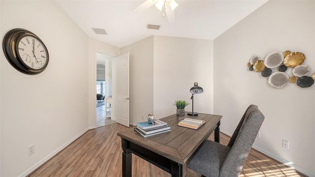 529 HABITAT BOULEVARD, Osprey, FL 34229