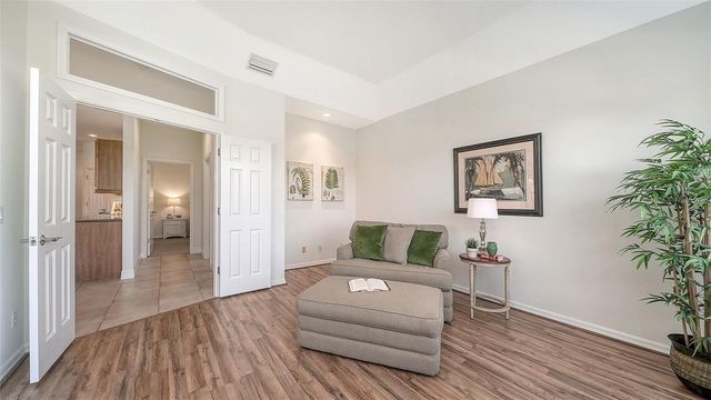 529 HABITAT BOULEVARD, Osprey, FL 34229