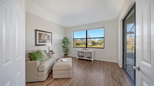 529 HABITAT BOULEVARD, Osprey, FL 34229