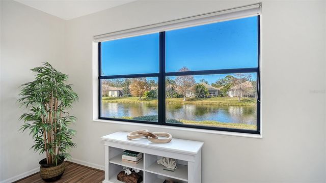 529 HABITAT BOULEVARD, Osprey, FL 34229