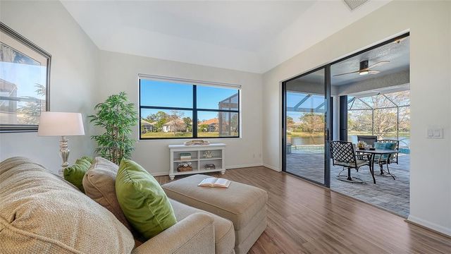 529 HABITAT BOULEVARD, Osprey, FL 34229