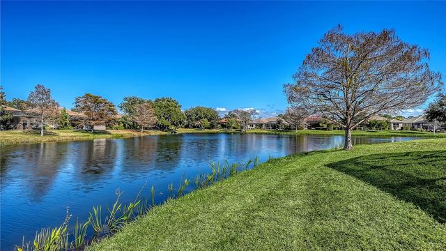 529 HABITAT BOULEVARD, Osprey, FL 34229