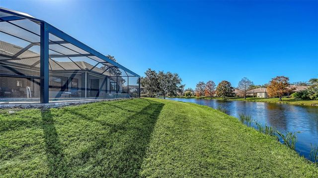 529 HABITAT BOULEVARD, Osprey, FL 34229