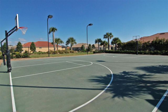 529 HABITAT BOULEVARD, Osprey, FL 34229