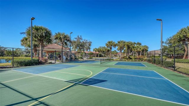 529 HABITAT BOULEVARD, Osprey, FL 34229