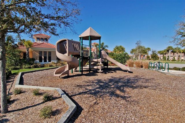 529 HABITAT BOULEVARD, Osprey, FL 34229