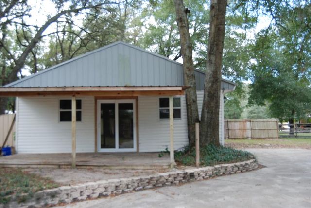 7590 SW 15TH PLACE, Ocala, FL 34474