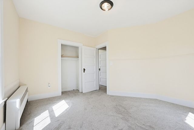 119 Hope Ave, Worcester, MA 01603