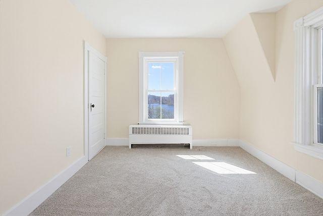 119 Hope Ave, Worcester, MA 01603