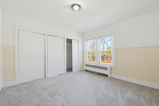 119 Hope Ave, Worcester, MA 01603