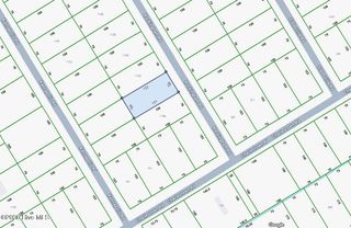 1180 Rockingham Road, Southport, NC 28461