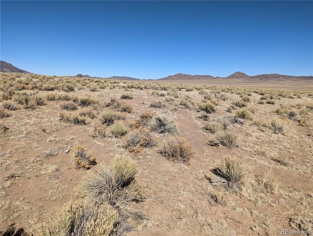 Lot 2 Adams Road, San Luis, CO 81152