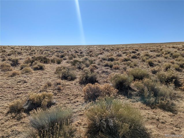 Lot 2 Adams Road, San Luis, CO 81152