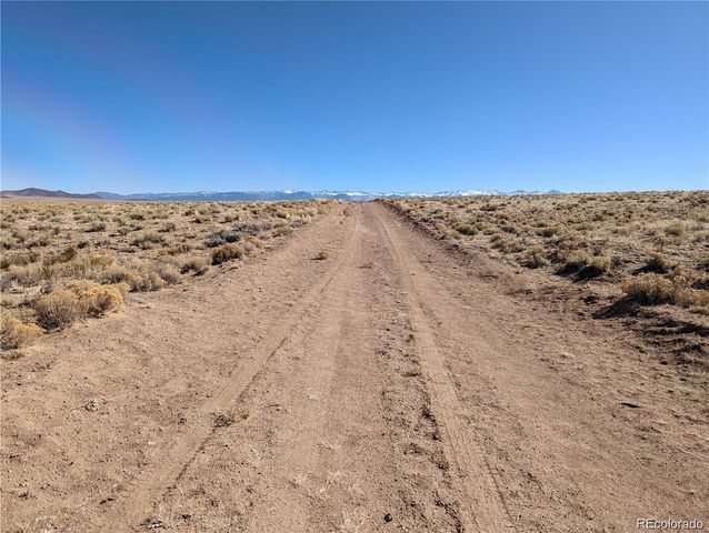 Lot 2 Adams Road, San Luis, CO 81152