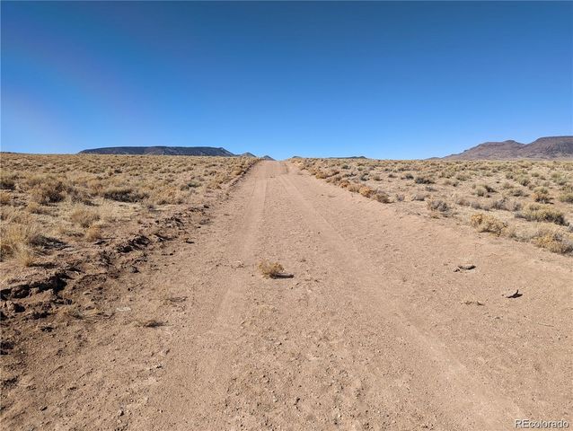 Lot 2 Adams Road, San Luis, CO 81152
