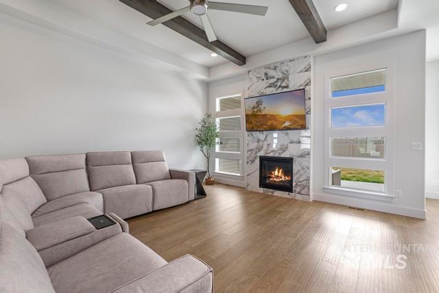 2252 Detweiler Place, Twin Falls, ID 83301