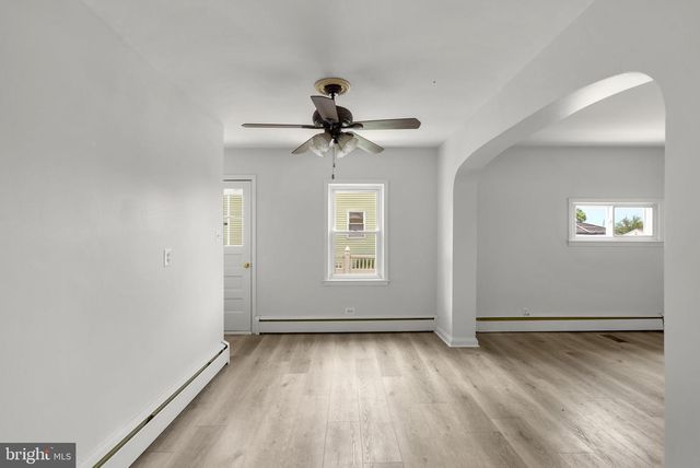2507 GEHB AVE, Baltimore, MD 21227