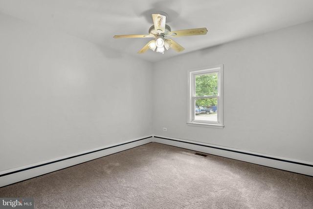 2507 GEHB AVE, Baltimore, MD 21227