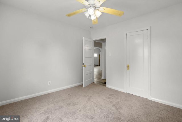2507 GEHB AVE, Baltimore, MD 21227