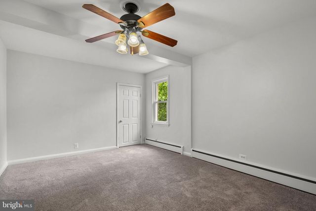 2507 GEHB AVE, Baltimore, MD 21227