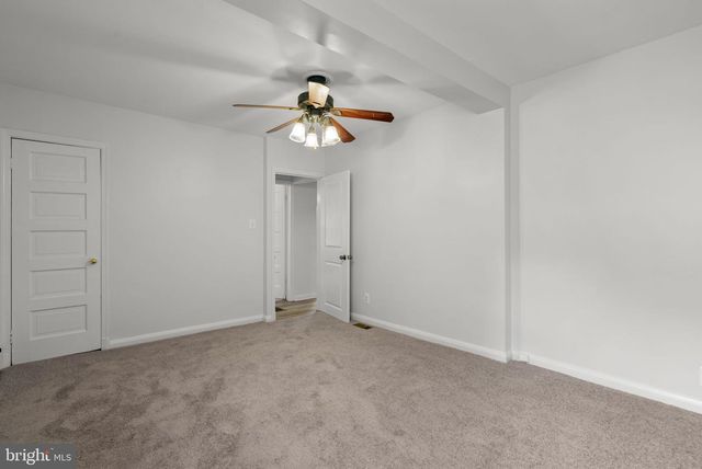 2507 GEHB AVE, Baltimore, MD 21227