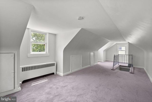 2507 GEHB AVE, Baltimore, MD 21227