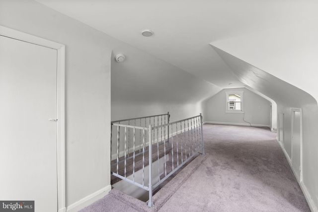 2507 GEHB AVE, Baltimore, MD 21227