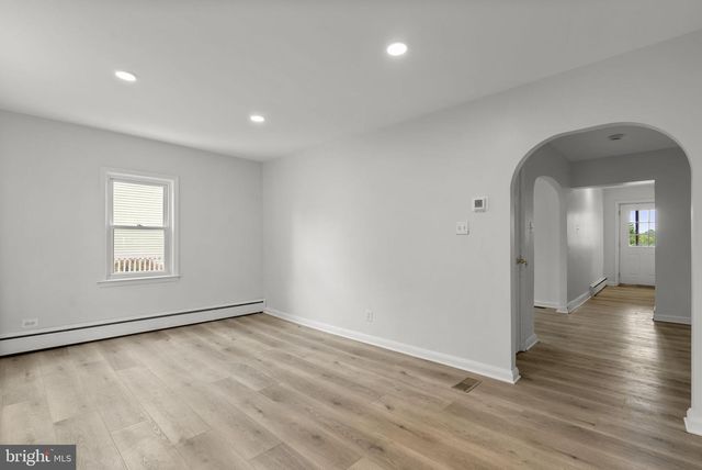 2507 GEHB AVE, Baltimore, MD 21227