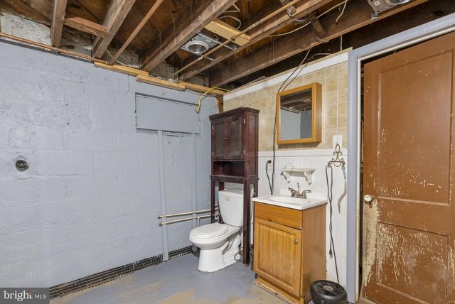 2507 GEHB AVE, Baltimore, MD 21227