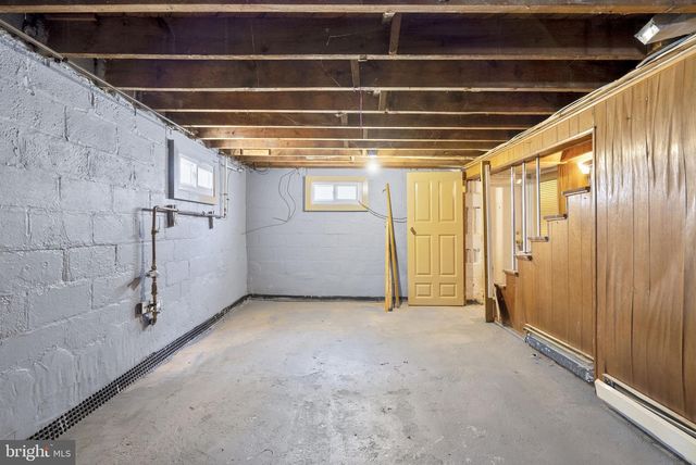 2507 GEHB AVE, Baltimore, MD 21227